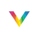 Vibrant Brands logo