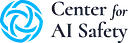 Center for AI Safety logo