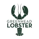 Greenhead Lobster logo