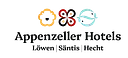 Appenzeller Hotels logo