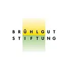 Brühlgut Stiftung logo