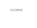 Infotech Spectrum logo