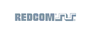REDCOM logo