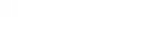 Williams International logo