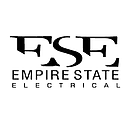 Empire State logo