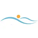 My Senior Health Plan logo