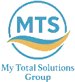 My Senior Health Plan logo