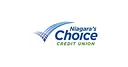 Niagara's Choice Federal Credit Union logo