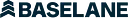 Baselane logo