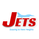 Western Heights Public Schools logo