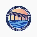 Pascagoula-Gautier School District logo