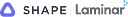 Laminar Projects logo