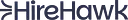 HireHawk logo