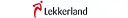 Lekkerland logo