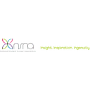 nsna logo