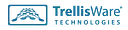 TrellisWare Technologies logo