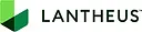 Lantheus Brand logo