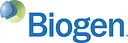 Biogen SANDBOX logo