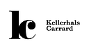 Kellerhals Carrard logo