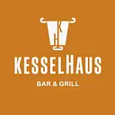 Kesselhaus Bar & Grill logo