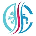Apex Service Partners logo