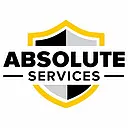 Apex Service Partners logo