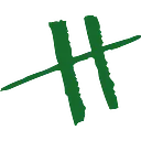 Hutson Inc logo