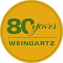 Weingartz Supply logo