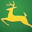 Tri County Equipment logo