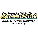 Steensma Lawn and Power Equipment logo