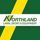 Northland Lawn & Sport logo
