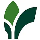 GreenMark Equipment logo
