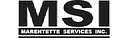 The NARMCO Group logo