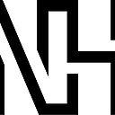 Nutra Holdings logo
