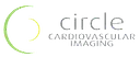Circle Cardiovascular Imaging logo
