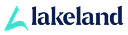 Lakeland Holding Ltd. logo