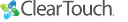 Clear Touch Interactive logo