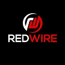 Redwire Defense Tech logo
