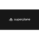 SuperPlane  logo