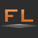 Frontline Strategies logo