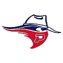 Oklahoma Panhandle State University logo