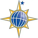UNIVERSITY OF MAINE AT PRESQUE ISLE logo