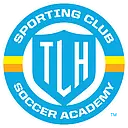 Sporting Tallahassee Soccer Club logo