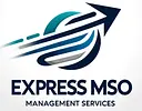Express MSO logo