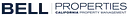 Bell Properties logo