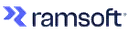 RamSoft logo