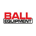 Ball Equipment logo