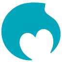 Moxie logo