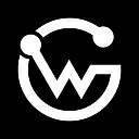 WunderGraph, Inc. logo