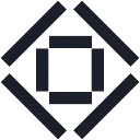 Bigeye logo